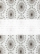  DL427595689-1