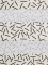 DL276986180