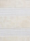 DL258719543