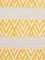 DL248943022