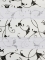 DL113084782