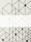 DL252261910