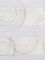DL93215419