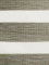 BH14