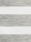 BH17