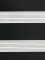 BH57