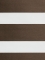 BH95