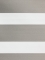 BH96