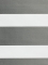 BH97