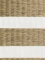 BH402