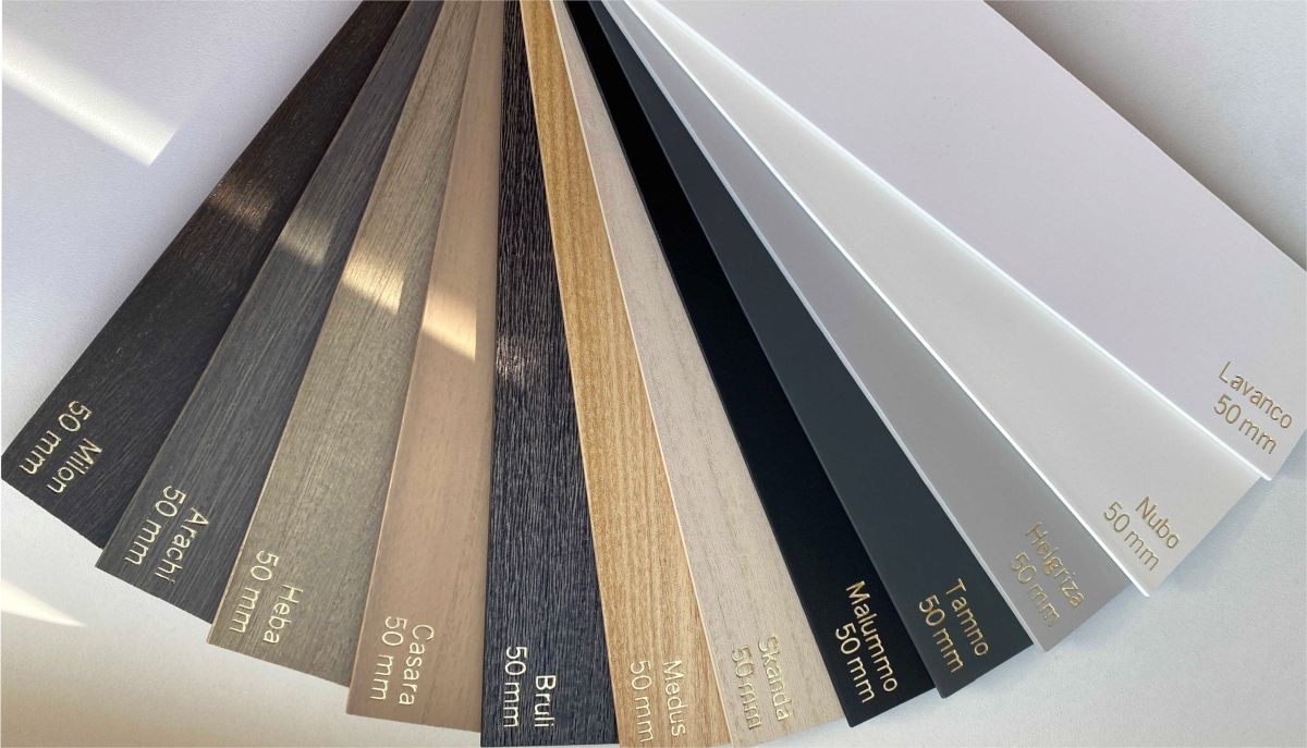 paulownia.jpg (large, 1200x687)