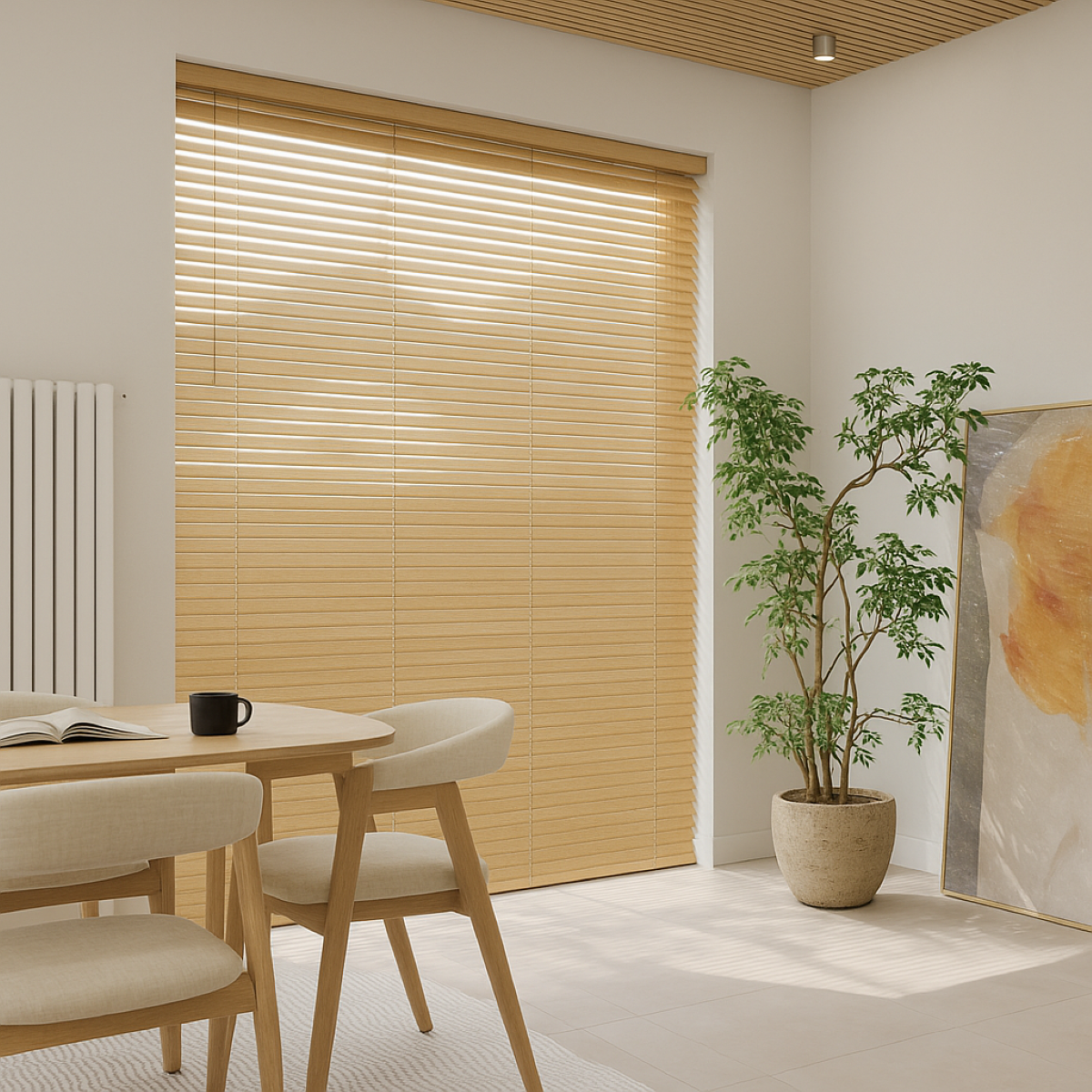 sviesiosmedines.png (large, 1200x1200)