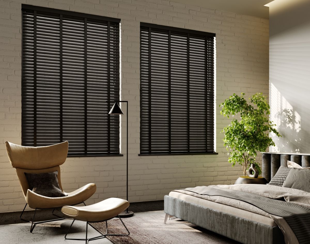 medines-jarin-zaliuzes.jpg (large, 1200x943)