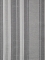 DLR 24