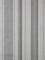 DLR 24-1