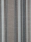 DLR 25