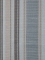 DLR 25-1