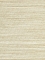 DLR 48
