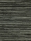 DLR 72