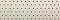 Magnolia perforated