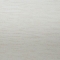 Woodline 9410 25mm