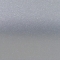 Aluminium 16-25mm