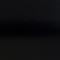 Black 16-25mm