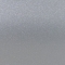 Brushed Aluminium 25mm