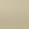 Brushed Linen 25mm
