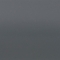 Cool Grey 16-25mm