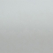 Gloss 25mm