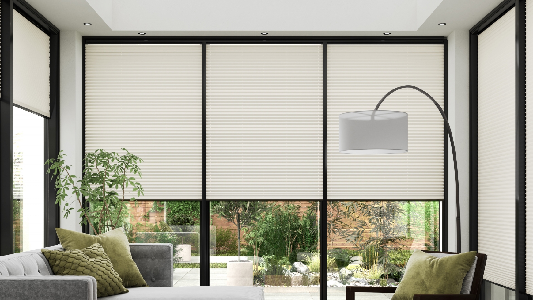 plises.jpg (large, 1740x979)