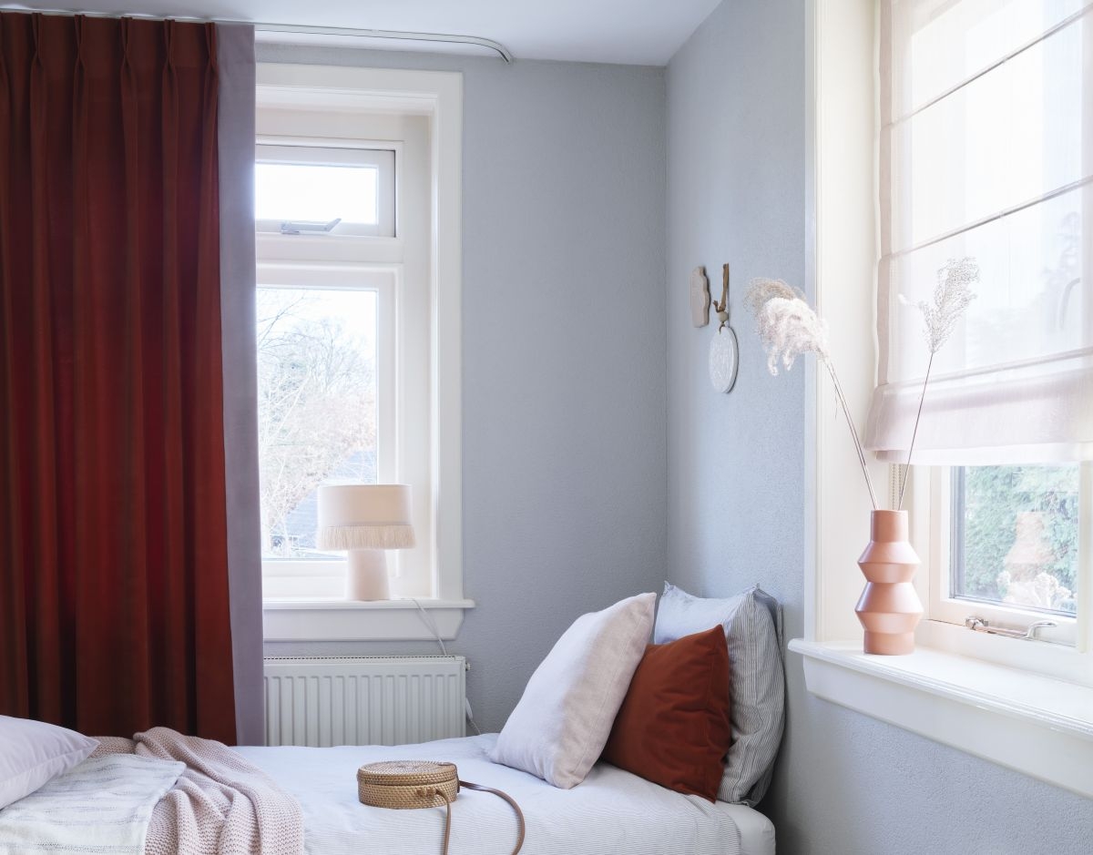 nepersvieciamosuzuolaidos.jpg (large, 1200x939)