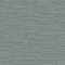 SIROCCO PEWTER