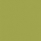 UNILUX LIME