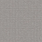 HENLOW GRAPHITE