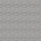 SORENZA SLATE