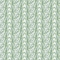 TROPIC LIMA