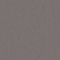 SHIMA GRANITE
