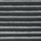 LOXTON CHARCOAL