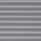 MIRABELLA CONCRETE GREY