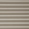 SYLVAN BEIGE