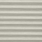 ASTORIA DESERT SAND