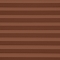 BLENHEIM ROGUE
