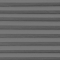 BOWERY PEWTER