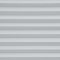 LEXINGTON DOVE GREY