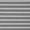TRIBECA BO VINTAGE GREY