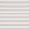 LEXINGTON TAUPE BO