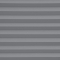 LEXINGTON GREY BO