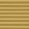 BLENHEIM OCHRE BO